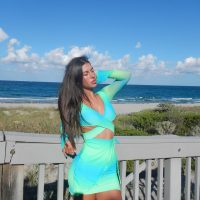 Ar8lla Leaked ar8lla Nude OnlyFans Leaks Pics 71 TopFapGirls.net provides exclusive FAP-uncensored OnlyFans Leaked pics for free. | Ar8lla Nude ar8lla Leaked OnlyFans Leaks Pics 28