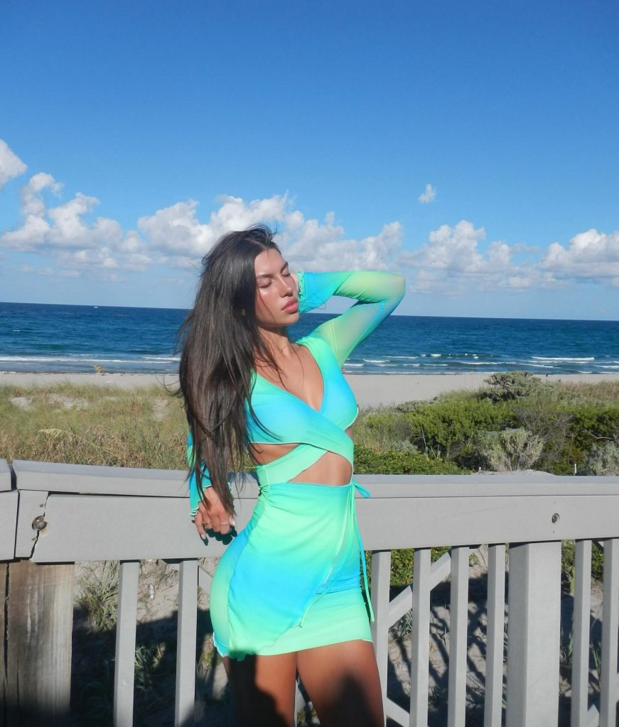 TopFapGirls.net provides exclusive FAP-uncensored OnlyFans Leaked pics for free. | Ar8lla Nude ar8lla Leaked OnlyFans Leaks Pics 28