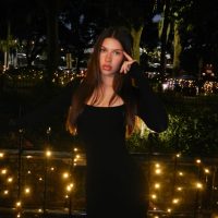 Ar8lla Leaked ar8lla Nude OnlyFans Leaks Pics 32 TopFapGirls.net provides exclusive FAP-uncensored OnlyFans Leaked pics for free. | Ar8lla Nude ar8lla Leaked OnlyFans Leaks Pics 34