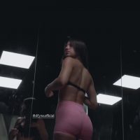 Ar8lla Leaked ar8lla Nude OnlyFans Leaks Pics 40 TopFapGirls.net provides exclusive FAP-uncensored OnlyFans Leaked pics for free. | Ar8lla Nude ar8lla Leaked OnlyFans Leaks Pics 36