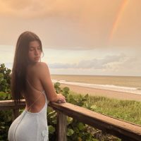 Ar8lla Leaked ar8lla Nude OnlyFans Leaks Pics 51 TopFapGirls.net provides exclusive FAP-uncensored OnlyFans Leaked pics for free. | Ar8lla Nude ar8lla Leaked OnlyFans Leaks Pics 38