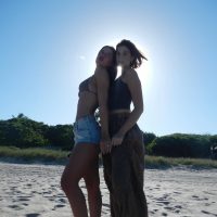 Ar8lla Leaked ar8lla Nude OnlyFans Leaks Pics 54 TopFapGirls.net provides exclusive FAP-uncensored OnlyFans Leaked pics for free. | Ar8lla Nude ar8lla Leaked OnlyFans Leaks Pics 39