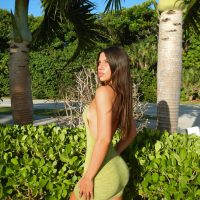 Ar8lla Nude ar8lla Leaked OnlyFans Leaks Pics 22 TopFapGirls.net provides exclusive FAP-uncensored OnlyFans Leaked pics for free. | Ar8lla Nude ar8lla Leaked OnlyFans Leaks Pics 4