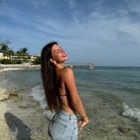 Ar8lla Leaked ar8lla Nude OnlyFans Leaks Pics 7 TopFapGirls.net provides exclusive FAP-uncensored OnlyFans Leaked pics for free. | Ar8lla Nude ar8lla Leaked OnlyFans Leaks Pics 41