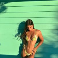 Ar8lla Leaked ar8lla Nude OnlyFans Leaks Pics 28 TopFapGirls.net provides exclusive FAP-uncensored OnlyFans Leaked pics for free. | Ar8lla Nude ar8lla Leaked OnlyFans Leaks Pics 42