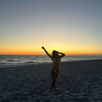 Ar8lla Leaked ar8lla Nude OnlyFans Leaks Pics 66 TopFapGirls.net provides exclusive FAP-uncensored OnlyFans Leaked pics for free. | Ar8lla Nude ar8lla Leaked OnlyFans Leaks Pics 43