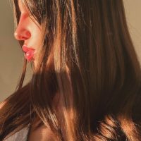 Ar8lla Leaked ar8lla Nude OnlyFans Leaks Pics 2 TopFapGirls.net provides exclusive FAP-uncensored OnlyFans Leaked pics for free. | Ar8lla Nude ar8lla Leaked OnlyFans Leaks Pics 44