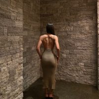 Ar8lla Leaked ar8lla Nude OnlyFans Leaks Pics 33 TopFapGirls.net provides exclusive FAP-uncensored OnlyFans Leaked pics for free. | Ar8lla Nude ar8lla Leaked OnlyFans Leaks Pics 45