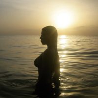 Ar8lla Leaked ar8lla Nude OnlyFans Leaks Pics 47 TopFapGirls.net provides exclusive FAP-uncensored OnlyFans Leaked pics for free. | Ar8lla Nude ar8lla Leaked OnlyFans Leaks Pics 48