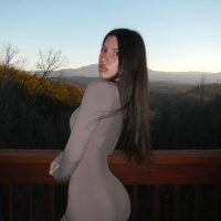 Ar8lla Leaked ar8lla Nude OnlyFans Leaks Pics 36 TopFapGirls.net provides exclusive FAP-uncensored OnlyFans Leaked pics for free. | Ar8lla Nude ar8lla Leaked OnlyFans Leaks Pics 49