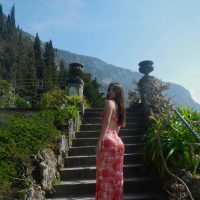 Ar8lla Leaked ar8lla Nude OnlyFans Leaks Pics 14 TopFapGirls.net provides exclusive FAP-uncensored OnlyFans Leaked pics for free. | Ar8lla Nude ar8lla Leaked OnlyFans Leaks Pics 51