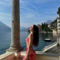 Ar8lla Leaked ar8lla Nude OnlyFans Leaks Pics 76 TopFapGirls.net provides exclusive FAP-uncensored OnlyFans Leaked pics for free. | Ar8lla Nude ar8lla Leaked OnlyFans Leaks Pics 55