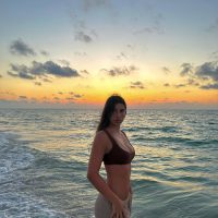 Ar8lla Leaked ar8lla Nude OnlyFans Leaks Pics 55 TopFapGirls.net provides exclusive FAP-uncensored OnlyFans Leaked pics for free. | Ar8lla Nude ar8lla Leaked OnlyFans Leaks Pics 58