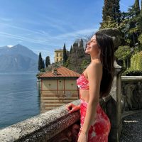 Ar8lla Leaked ar8lla Nude OnlyFans Leaks Pics 75 TopFapGirls.net provides exclusive FAP-uncensored OnlyFans Leaked pics for free. | Ar8lla Nude ar8lla Leaked OnlyFans Leaks Pics 60
