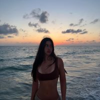 Ar8lla Leaked ar8lla Nude OnlyFans Leaks Pics 9 TopFapGirls.net provides exclusive FAP-uncensored OnlyFans Leaked pics for free. | Ar8lla Nude ar8lla Leaked OnlyFans Leaks Pics 61