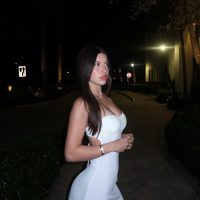 Ar8lla Leaked ar8lla Nude OnlyFans Leaks Pics 45 TopFapGirls.net provides exclusive FAP-uncensored OnlyFans Leaked pics for free. | Ar8lla Nude ar8lla Leaked OnlyFans Leaks Pics 62