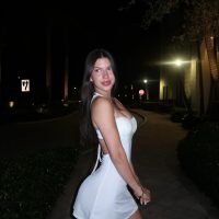 Ar8lla Leaked ar8lla Nude OnlyFans Leaks Pics 29 TopFapGirls.net provides exclusive FAP-uncensored OnlyFans Leaked pics for free. | Ar8lla Nude ar8lla Leaked OnlyFans Leaks Pics 64