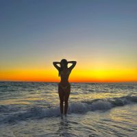 Ar8lla Leaked ar8lla Nude OnlyFans Leaks Pics 44 TopFapGirls.net provides exclusive FAP-uncensored OnlyFans Leaked pics for free. | Ar8lla Nude ar8lla Leaked OnlyFans Leaks Pics 68