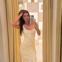 Ar8lla Leaked ar8lla Nude OnlyFans Leaks Pics 52 TopFapGirls.net provides exclusive FAP-uncensored OnlyFans Leaked pics for free. | Ar8lla Nude ar8lla Leaked OnlyFans Leaks Pics 7