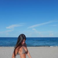 Ar8lla Leaked ar8lla Nude OnlyFans Leaks Pics 15 TopFapGirls.net provides exclusive FAP-uncensored OnlyFans Leaked pics for free. | Ar8lla Nude ar8lla Leaked OnlyFans Leaks Pics 71