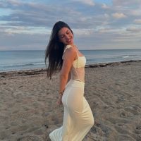 Ar8lla Leaked ar8lla Nude OnlyFans Leaks Pics 60 TopFapGirls.net provides exclusive FAP-uncensored OnlyFans Leaked pics for free. | Ar8lla Nude ar8lla Leaked OnlyFans Leaks Pics 72