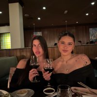 Ar8lla Leaked ar8lla Nude OnlyFans Leaks Pics 27 TopFapGirls.net provides exclusive FAP-uncensored OnlyFans Leaked pics for free. | Ar8lla Nude ar8lla Leaked OnlyFans Leaks Pics 73