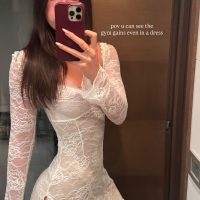 Ar8lla Leaked ar8lla Nude OnlyFans Leaks Pics 42 TopFapGirls.net provides exclusive FAP-uncensored OnlyFans Leaked pics for free. | Ar8lla Nude ar8lla Leaked OnlyFans Leaks Pics 74