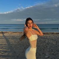 Ar8lla Leaked ar8lla Nude OnlyFans Leaks Pics 56 TopFapGirls.net provides exclusive FAP-uncensored OnlyFans Leaked pics for free. | Ar8lla Nude ar8lla Leaked OnlyFans Leaks Pics 75