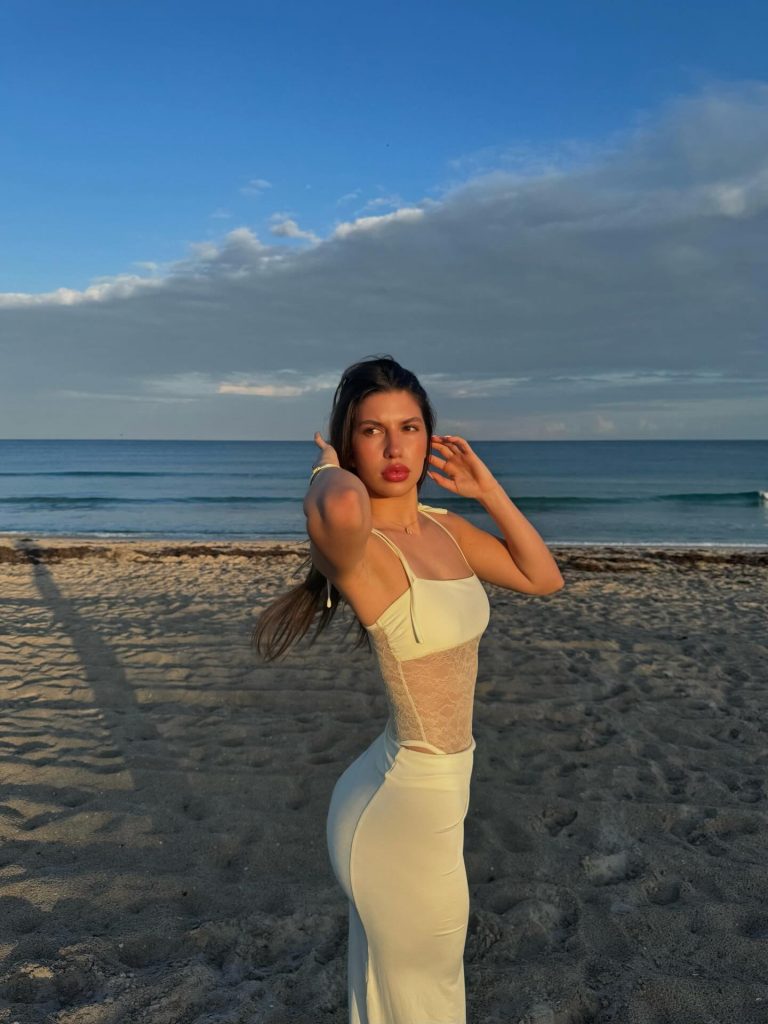 TopFapGirls.net provides exclusive FAP-uncensored OnlyFans Leaked pics for free. | Ar8lla Nude ar8lla Leaked OnlyFans Leaks Pics 75
