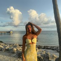 Ar8lla Leaked ar8lla Nude OnlyFans Leaks Pics 17 TopFapGirls.net provides exclusive FAP-uncensored OnlyFans Leaked pics for free. | Ar8lla Nude ar8lla Leaked OnlyFans Leaks Pics 82