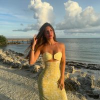 Ar8lla Leaked ar8lla Nude OnlyFans Leaks Pics 12 TopFapGirls.net provides exclusive FAP-uncensored OnlyFans Leaked pics for free. | Ar8lla Nude ar8lla Leaked OnlyFans Leaks Pics 83