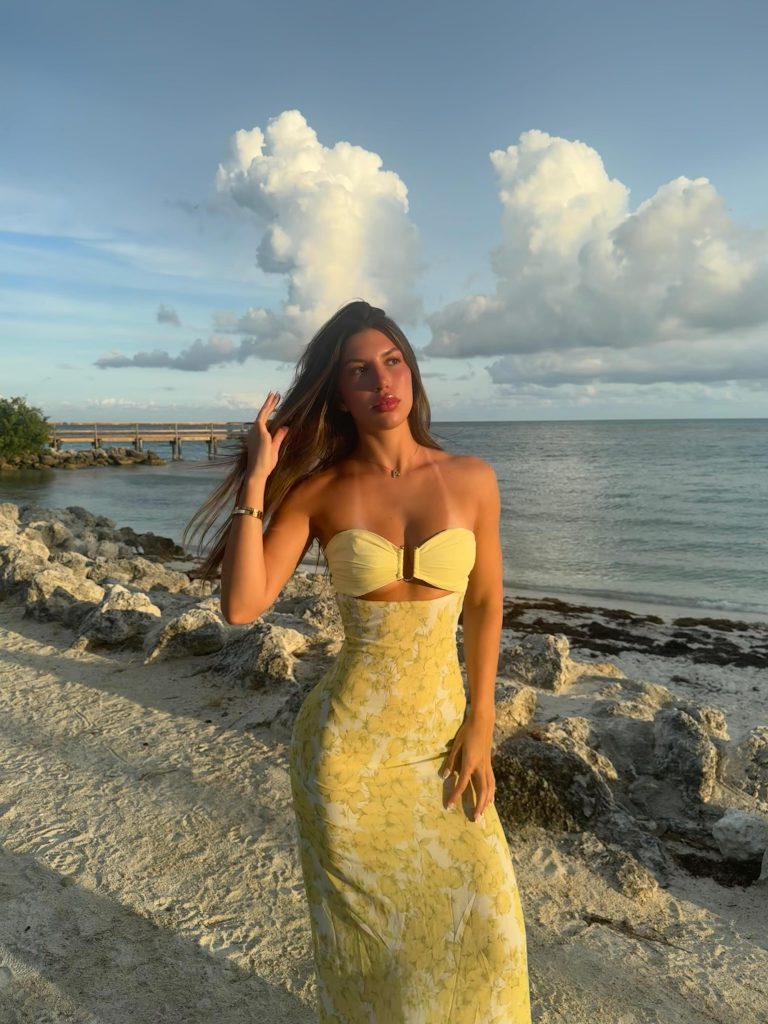 TopFapGirls.net provides exclusive FAP-uncensored OnlyFans Leaked pics for free. | Ar8lla Nude ar8lla Leaked OnlyFans Leaks Pics 83