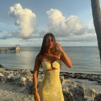 Ar8lla Leaked ar8lla Nude OnlyFans Leaks Pics 20 TopFapGirls.net provides exclusive FAP-uncensored OnlyFans Leaked pics for free. | Ar8lla Nude ar8lla Leaked OnlyFans Leaks Pics 84