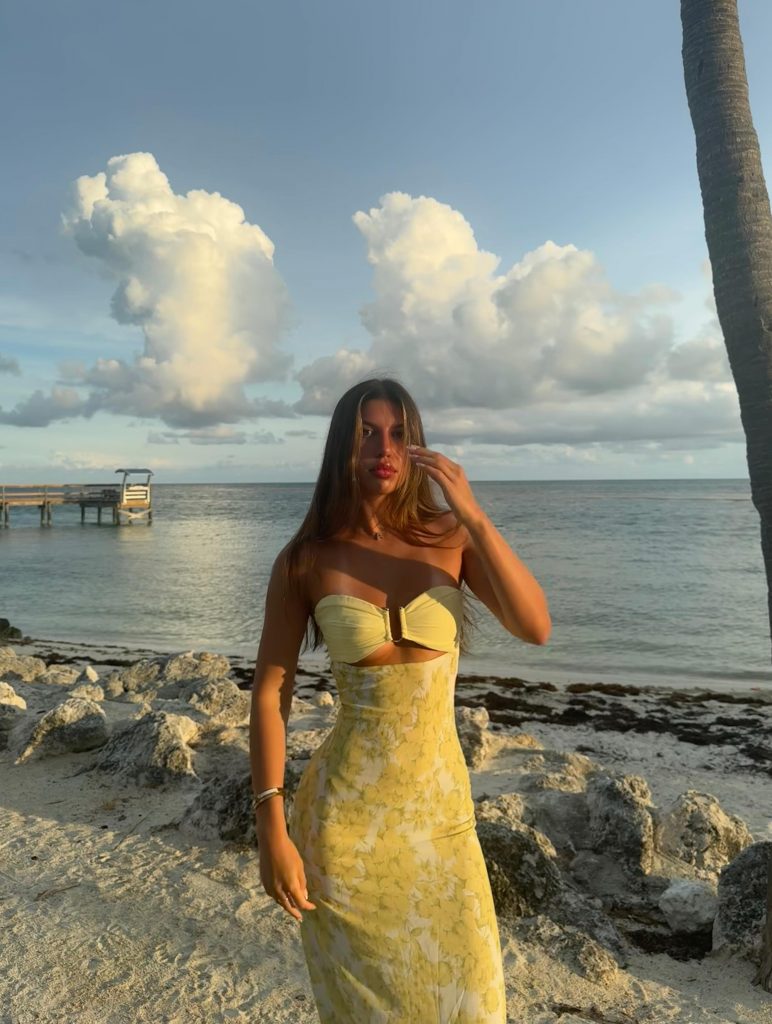 TopFapGirls.net provides exclusive FAP-uncensored OnlyFans Leaked pics for free. | Ar8lla Nude ar8lla Leaked OnlyFans Leaks Pics 84
