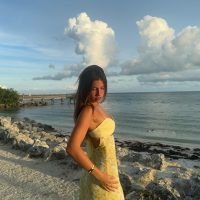 Ar8lla Leaked ar8lla Nude OnlyFans Leaks Pics 64 TopFapGirls.net provides exclusive FAP-uncensored OnlyFans Leaked pics for free. | Ar8lla Nude ar8lla Leaked OnlyFans Leaks Pics 85
