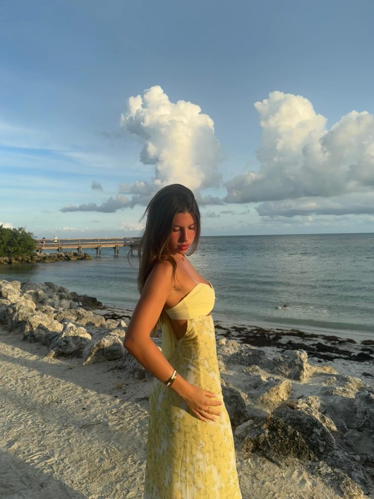 TopFapGirls.net provides exclusive FAP-uncensored OnlyFans Leaked pics for free. | Ar8lla Nude ar8lla Leaked OnlyFans Leaks Pics 85