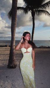 Ar8lla Leaked ar8lla Nude OnlyFans Leaks Pics 