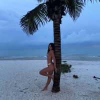 Ar8lla Leaked ar8lla Nude OnlyFans Leaks Pics 6 TopFapGirls.net provides exclusive FAP-uncensored OnlyFans Leaked pics for free. | Ar8lla Nude ar8lla Leaked OnlyFans Leaks Pics 9