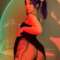TopFapGirls.net provides exclusive FAP-uncensored OnlyFans Leaked pics for free. | Ara Poppy Nude Aragasm me Leaked arapoppy Leaks Petiteara ibabyara OnlyFans Leaks Pics 65