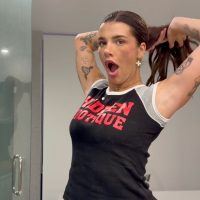 Ari Kytsya Nude arikytsya Leaked OnlyFans Leaks Pics #5 23 TopFapGirls.net provides exclusive FAP-uncensored OnlyFans Leaked pics for free. | Ari Kytsya Nude arikytsya Leaked OnlyFans Leaks Pics 25