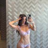 Ari Kytsya Nude arikytsya Leaked OnlyFans Leaks Pics #5 27 TopFapGirls.net provides exclusive FAP-uncensored OnlyFans Leaked pics for free. | Ari Kytsya Nude arikytsya Leaked OnlyFans Leaks Pics 42