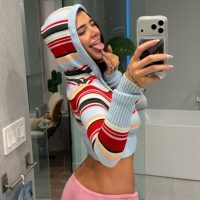 Ari Kytsya Nude arikytsya Leaked OnlyFans Leaks Pics #5 40 TopFapGirls.net provides exclusive FAP-uncensored OnlyFans Leaked pics for free. | Ari Kytsya Nude arikytsya Leaked OnlyFans Leaks Pics 47
