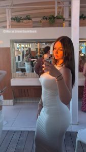 Ashley.gomezzz_ Leaked Ashley Gomez Nude ashley.g111 OnlyFans Leaked #2