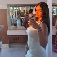 Ashley.gomezzz_ Leaked Ashley Gomez Nude ashley.g111 OnlyFans Leaked #2 44 TopFapGirls.net provides exclusive FAP-uncensored OnlyFans Leaked pics for free. | Ashley.gomezzz Leaked Ashley Gomez Nude ashley.g111 OnlyFans Leaked 0