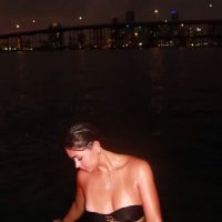 Ashley.gomezzz_ Leaked Ashley Gomez Nude ashley.g111 OnlyFans Leaked #2 19 TopFapGirls.net provides exclusive FAP-uncensored OnlyFans Leaked pics for free. | Ashley.gomezzz Leaked Ashley Gomez Nude ashley.g111 OnlyFans Leaked 10