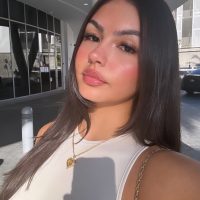 Ashley.gomezzz_ Leaked Ashley Gomez Nude ashley.g111 OnlyFans Leaked #2 65 TopFapGirls.net provides exclusive FAP-uncensored OnlyFans Leaked pics for free. | Ashley.gomezzz Leaked Ashley Gomez Nude ashley.g111 OnlyFans Leaked 19