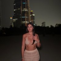 Ashley.gomezzz_ Leaked Ashley Gomez Nude ashley.g111 OnlyFans Leaked #2 51 TopFapGirls.net provides exclusive FAP-uncensored OnlyFans Leaked pics for free. | Ashley.gomezzz Leaked Ashley Gomez Nude ashley.g111 OnlyFans Leaked 24