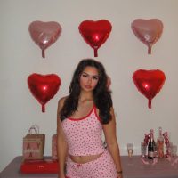 Ashley.gomezzz_ Leaked Ashley Gomez Nude ashley.g111 OnlyFans Leaked #2 13 TopFapGirls.net provides exclusive FAP-uncensored OnlyFans Leaked pics for free. | Ashley.gomezzz Leaked Ashley Gomez Nude ashley.g111 OnlyFans Leaked 31