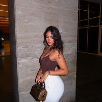 Ashley.gomezzz_ Leaked Ashley Gomez Nude ashley.g111 OnlyFans Leaked #2 41 TopFapGirls.net provides exclusive FAP-uncensored OnlyFans Leaked pics for free. | Ashley.gomezzz Leaked Ashley Gomez Nude ashley.g111 OnlyFans Leaked 33