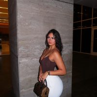 Ashley.gomezzz_ Leaked Ashley Gomez Nude ashley.g111 OnlyFans Leaked #2 59 TopFapGirls.net provides exclusive FAP-uncensored OnlyFans Leaked pics for free. | Ashley.gomezzz Leaked Ashley Gomez Nude ashley.g111 OnlyFans Leaked 34